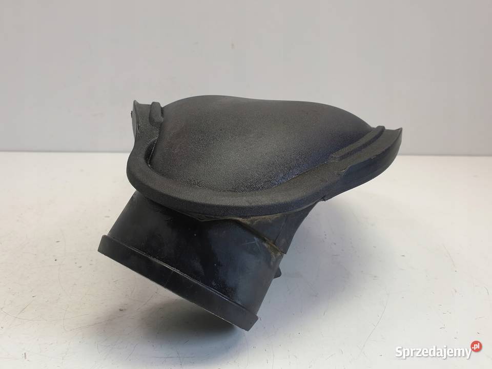 Opel Meriva A OPC 16 T turbo PRZEWÓD DOLOTOWY Rudka