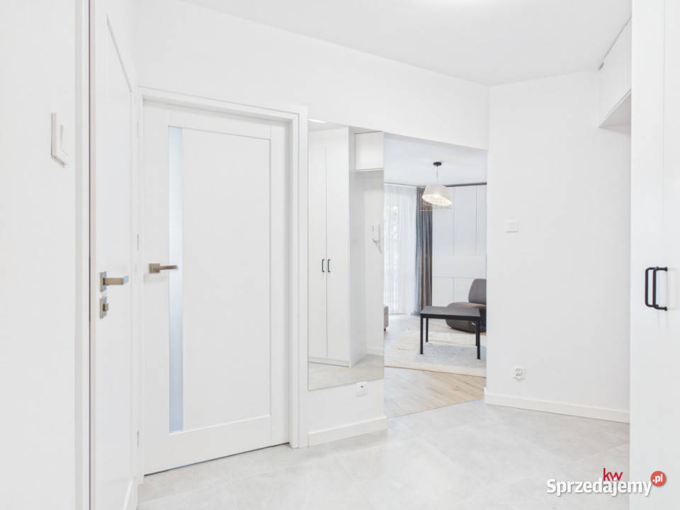 Mieszkanie Kwidzyn Bolesława Chrobrego 4629m2 2 sprzedam