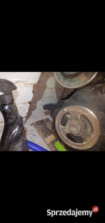 Silnik 13 1300 Łada 2107 2105 Sietesz