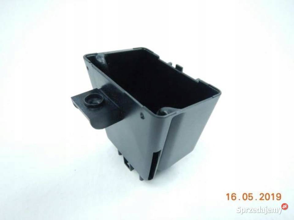 SCHOWEK KONSOLI FORD MONDEO 0007 1129170 sprzedam