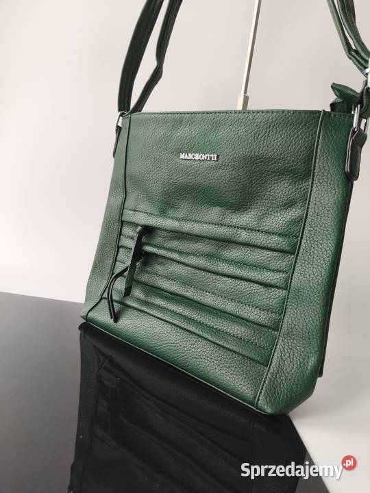 Torebki plecaki damskie na każdą okazję