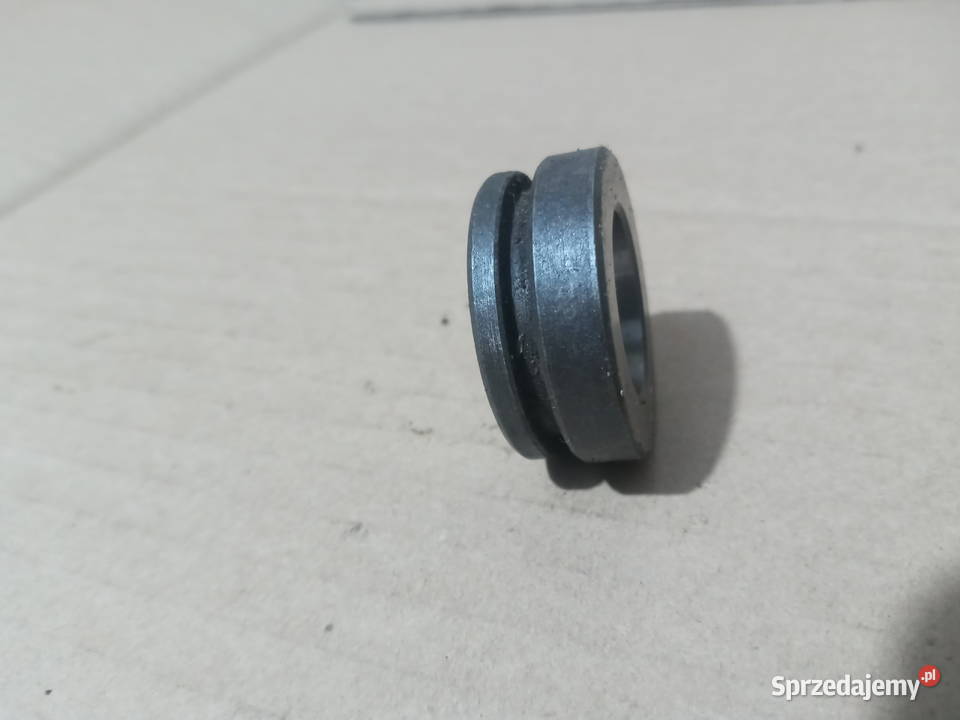 DYSTANS WAŁU TULEJA NA WAŁ WSK 175 SHLGAZELA Pozostałe Susz