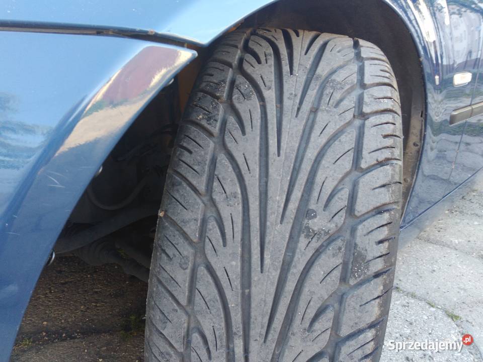 BMW e46 compact 18 blpg czytaj opis Radom