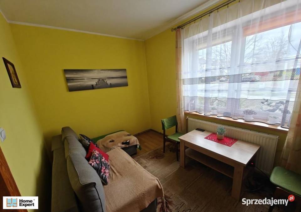 2pok 34met Krępickiej ROZKŁADPIWNICA Wrocław