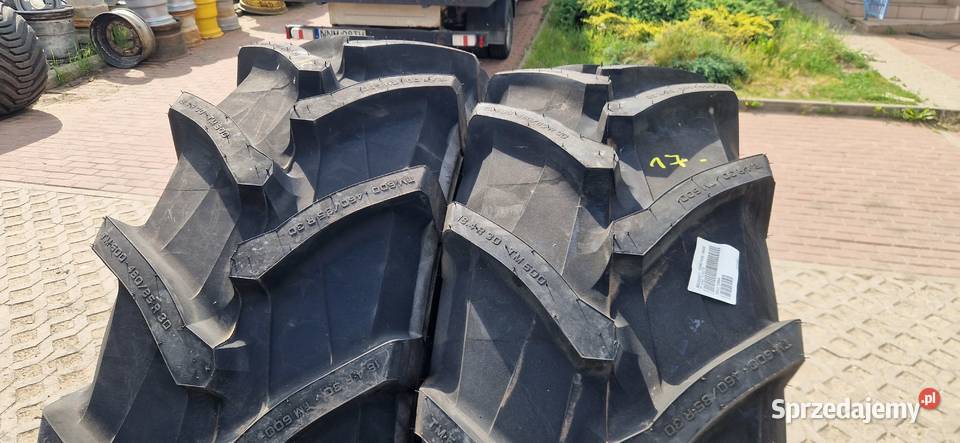 46085r30 184r30 18430 169r30 Trelleborg Nowe Nowe Miasto Lubawskie