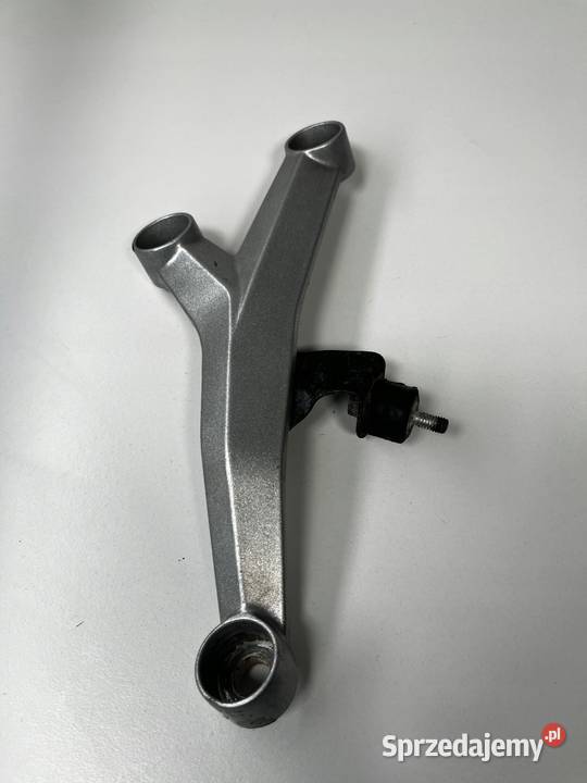 KTM DUKE 125 200 390 1117 Wspornik Mocowanie sprzedam