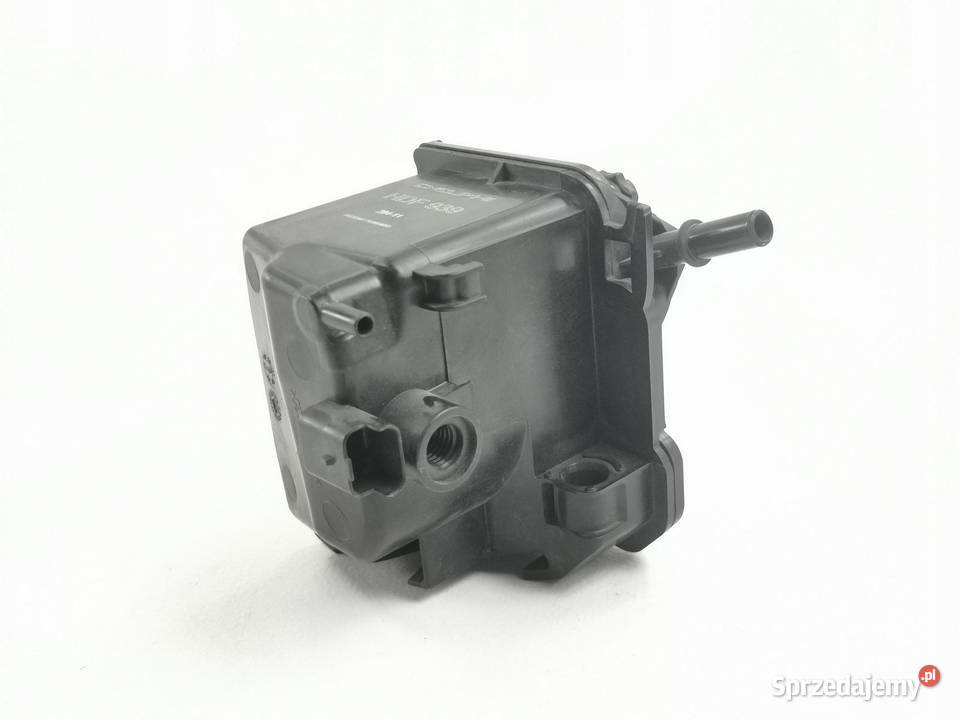 FILTR PALIWA CITROEN PEUGEOT FORD DELPHI 190185 lubelskie