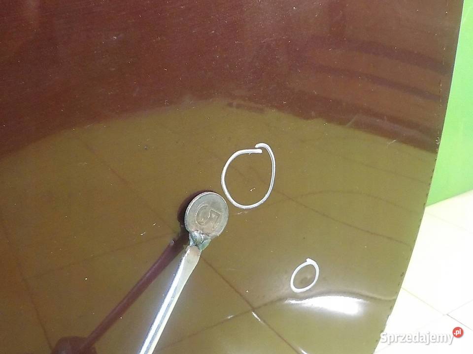 TOYOTA AVENSIS III T27 LIFT I 18 B AUT 12r KOMBI Drzwi Suków