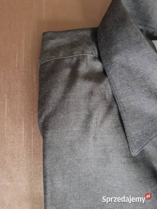 XL Sunset Suits koszula męska elegancka Rozmiar XXL Kielce sprzedam