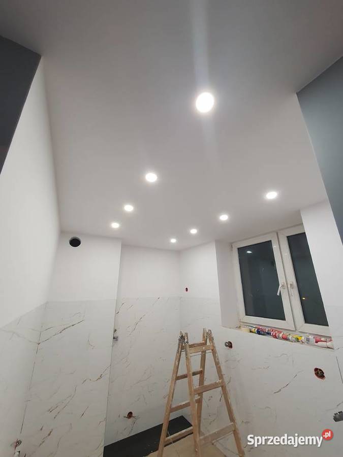 Usługi elektryczne pogotowie elektryczne łódzkie Łódź