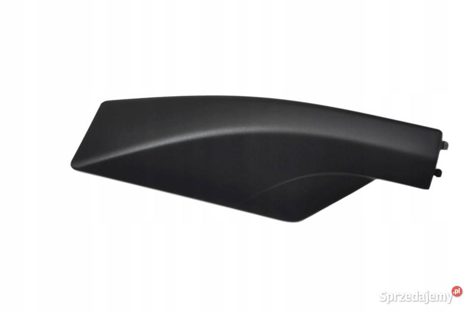 VOLVO XC90 zaslepka relingu tylna prawa OE Bielany Wrocławskie