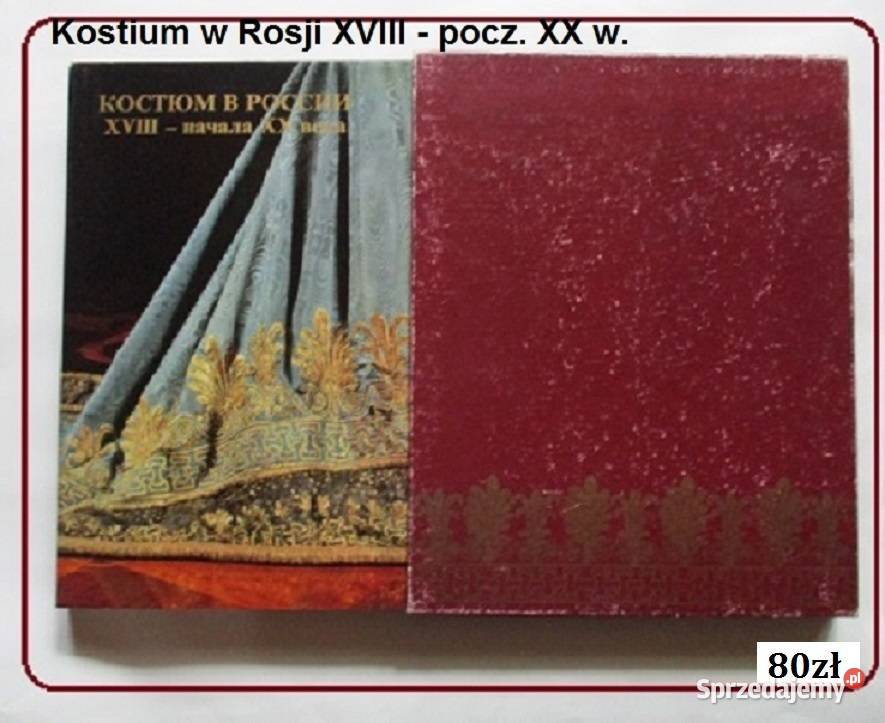 W poszukiwaniu stylu epokiJKossaksztuka użytkowa łódzkie Łódź