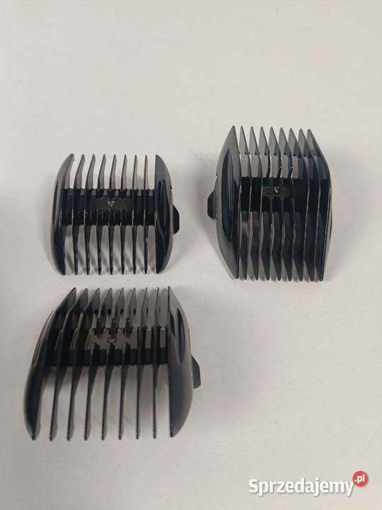 Panasonic ERDGP74 Profesjonalna maszynka do podkarpackie Rzeszów