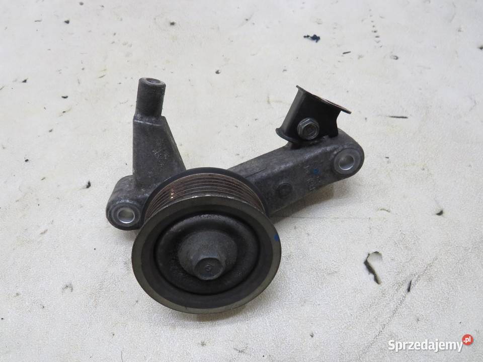 ROLKA NAPINACZA ALTERNATORA 22 IDTEC CIVIC IX HB osobowe