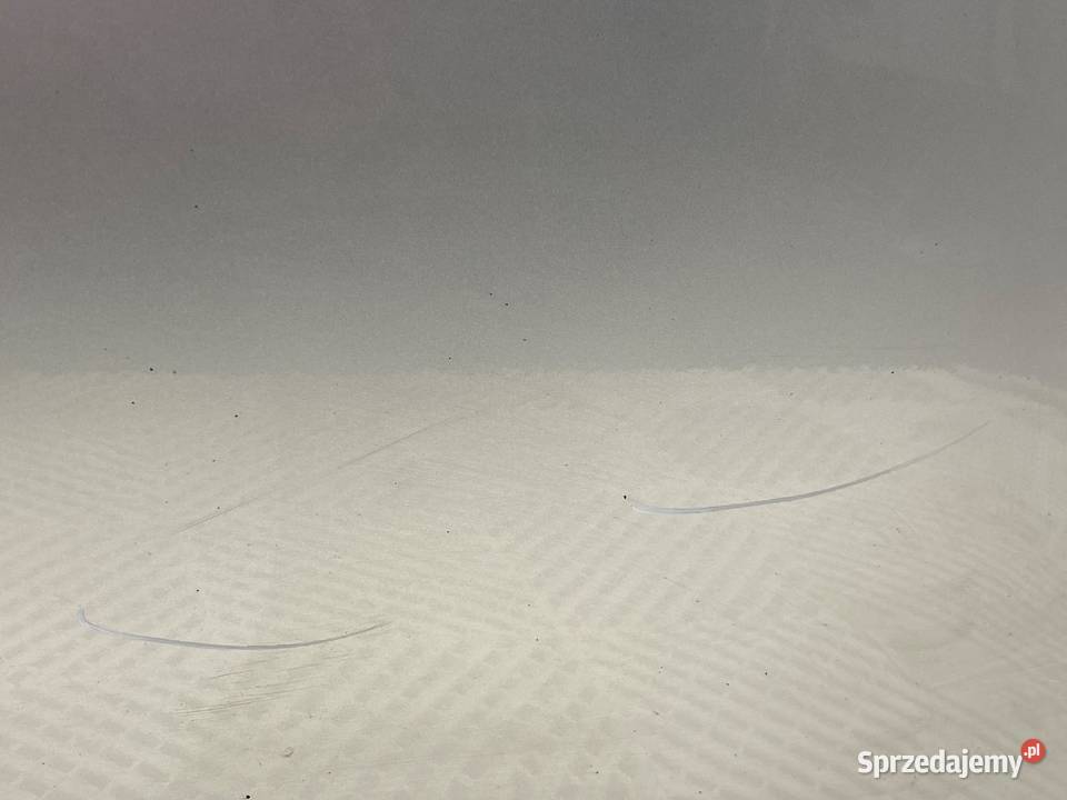 DRZWI PRAWY PRZÓD SUZUKI SWIFT III Hatchback Drzwi