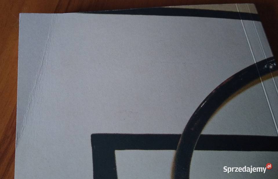 Kuba Dąbrowski film obyczajowy produkcji Gdańsk