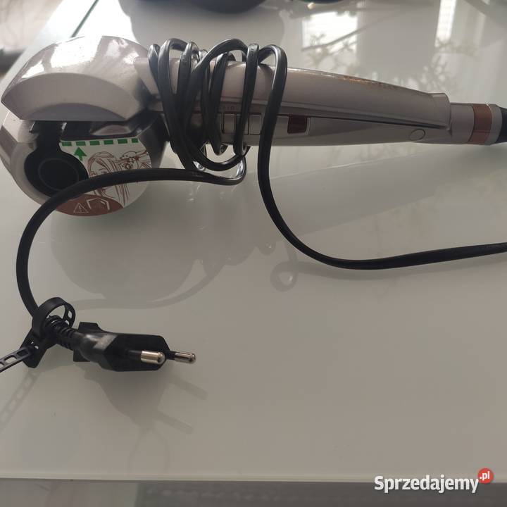 Okazja Akcesoria do włosów Legionowo