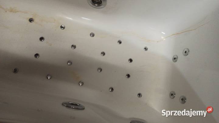 WANNA mazowieckie Warszawa