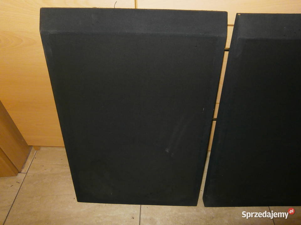 Tonsil ZG 60 C115 maskownice 2 ŁADNE Łódź