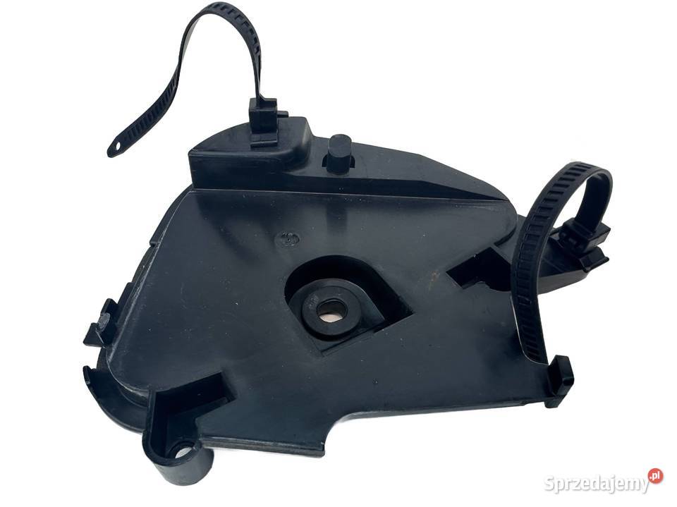 Osłona Plastikowa Przód Yamaha FZ1 Oem Osłony Sulęcin