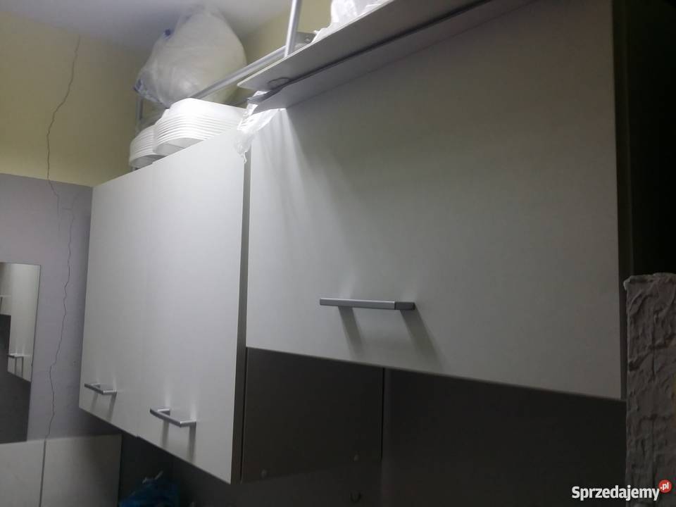 SPRZEDAM KOMPLTNE WYPOSAŻENIE PIZZERII KEBAB Poznań sprzedam