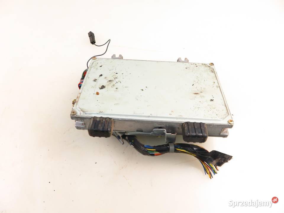 STEROWNIK HONDA CRV I RD 20 16V 4WD RD1 RD3 Komputery