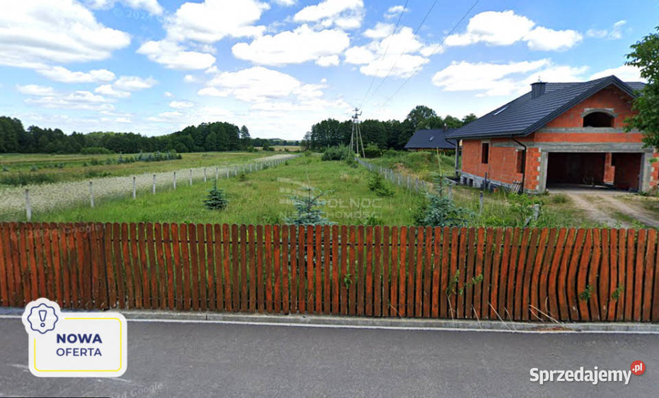 Działa budowlana Serpelice n Bugiem