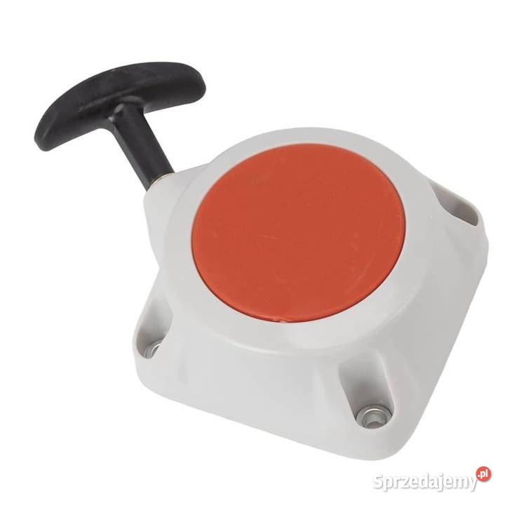 Rozrusznik Stihl FS235 FR23 Ostrołęka sprzedam