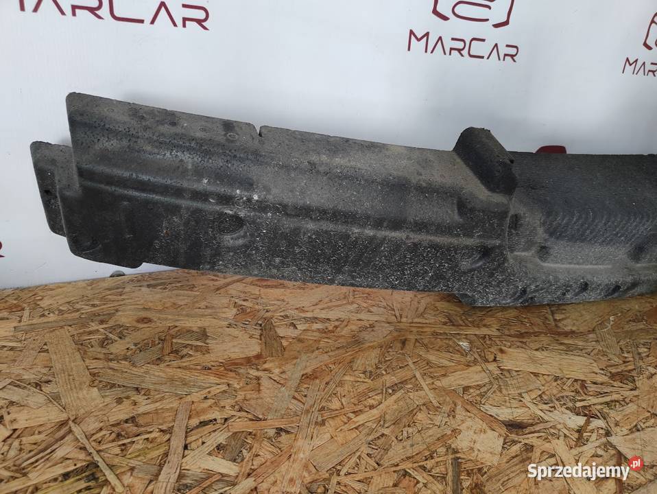 Absorber Zderzaka Przedniego 4805729 Chrysler Pleszew