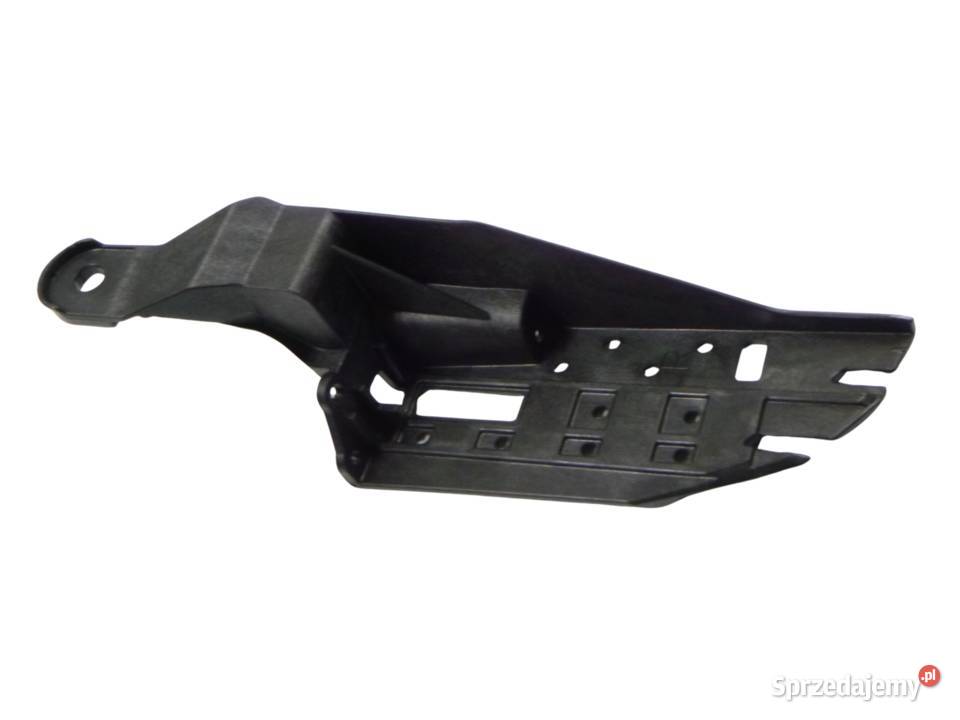 TOYOTA Avensis Uchwyt mocowanie reflektora lewy Kąty Wrocławskie