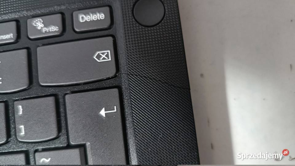 Laptop Lenovo V14 G3 IAP Katowice