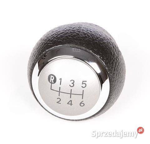 TOYOTA Auris Corolla Verso Galka zmiany biegow Kąty Wrocławskie