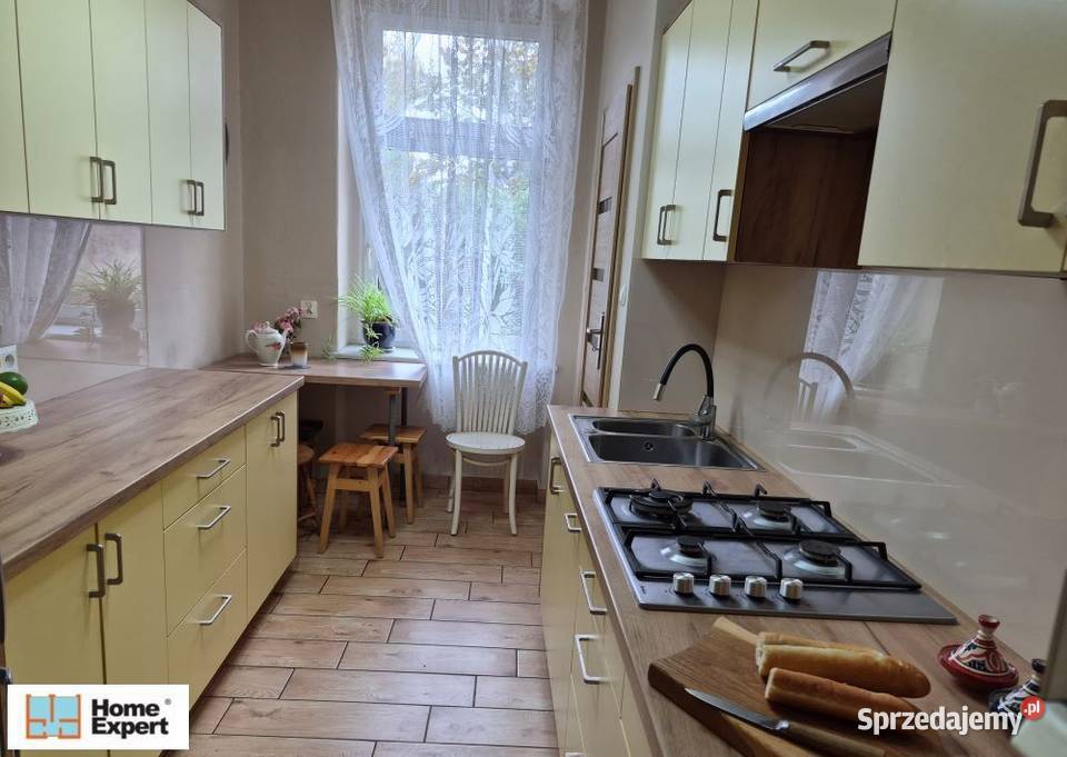 2pok 77met Łódzkiej MEDIA MIEJSKIEPIWNICA Wrocław