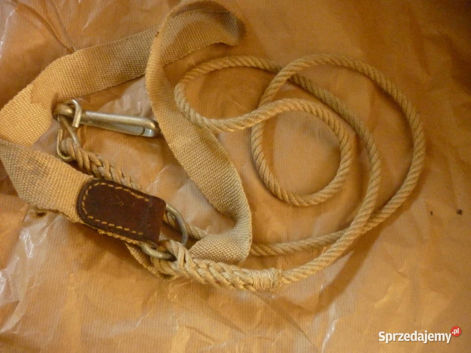 Postrone do wózka amunicyjnego Kolekcje podkarpackie