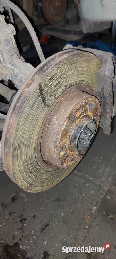 Drzwi lewe klapa i inne Nissan Micra k12 3d Łódź