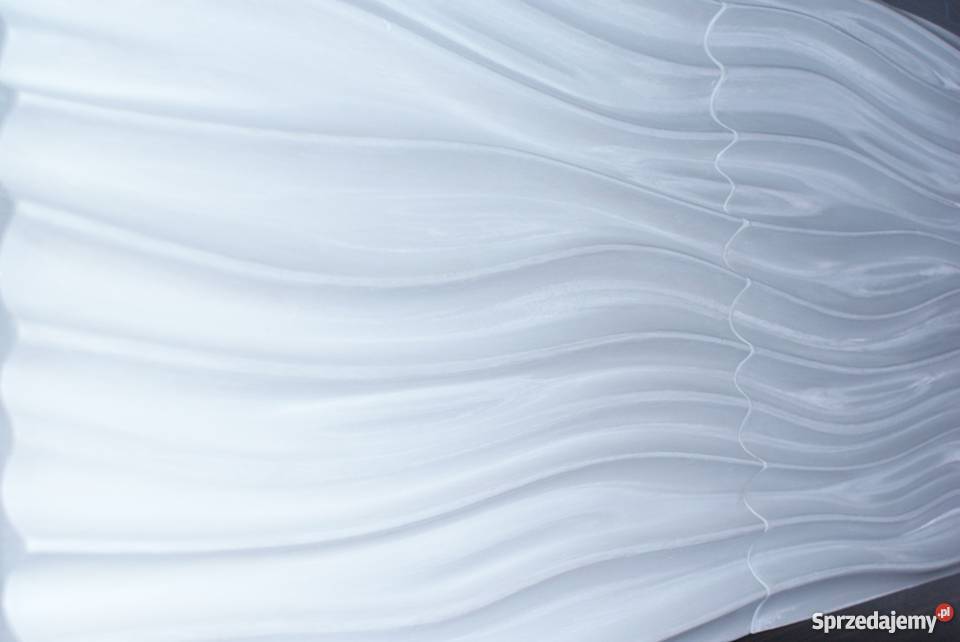 Kamień Dekoracyjny bezpośrednio Producenta PH wielokolorowy śląskie Katowice sprzedam