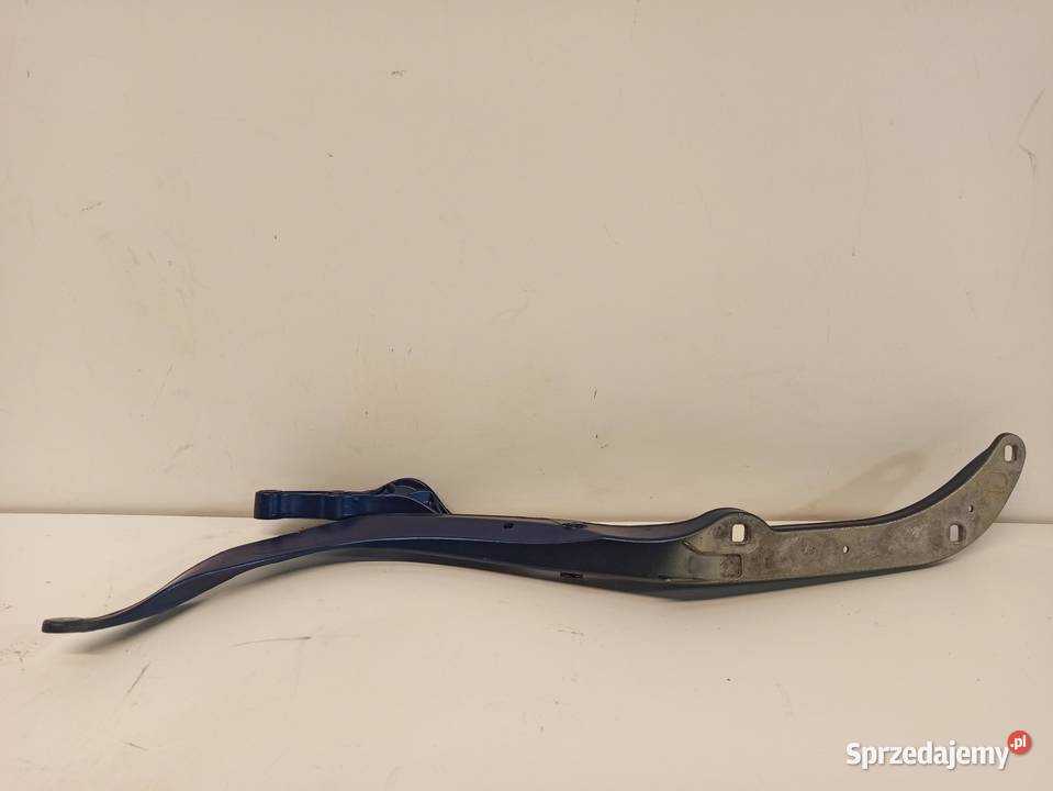 PORSCHE ZAWIASY TYLNEJ KLAPY LEWY 98756155100 sprzedam