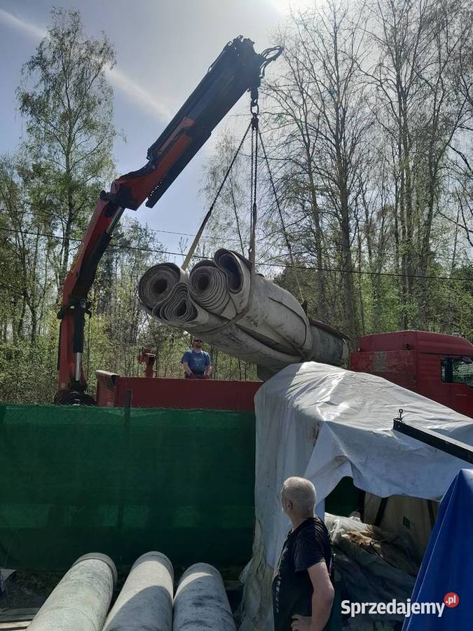 Sztuczna trawa trawa syntetyczna kort tenisowy Sztuczna trawa