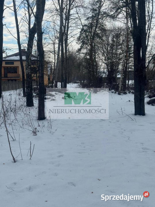 NA SPRZEDAŻ NIERUCHOMOŚĆ W ŻOŁYNI 28m Żołynia sprzedam