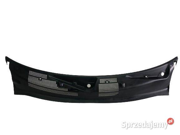 PODSZYBIE 55155355AB JEEP GRAND CHEROKEE WJ Karoseria