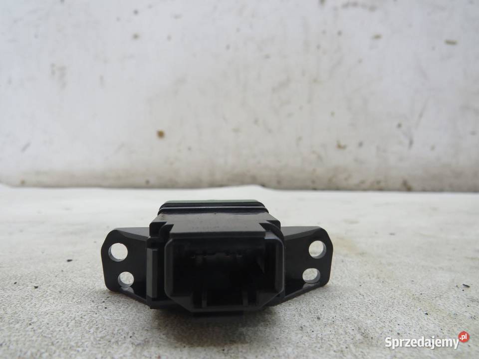 PRZYCISK PRZEŁĄCZNIK ECON CRV IV 20 B M48099