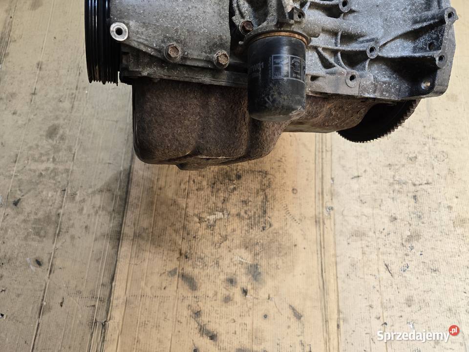 Suzuki Ignis FH 0003 silnik benzyna m13a moc dolnośląskie