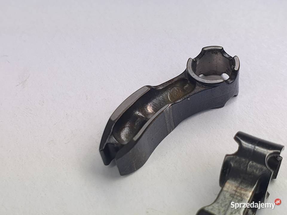 Dzwigienka Zaworowa Bmw R 1250 Gs Adv Rs