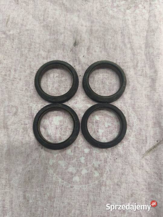 Cz 350 175 gumy tuleje chorongiewki śląskie