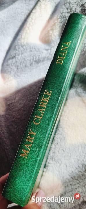 Biografie znanych i lubianych Gdańsk