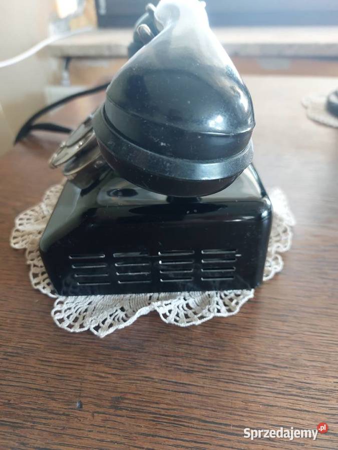 Telefon CB35 śląskie Cieszyn sprzedam