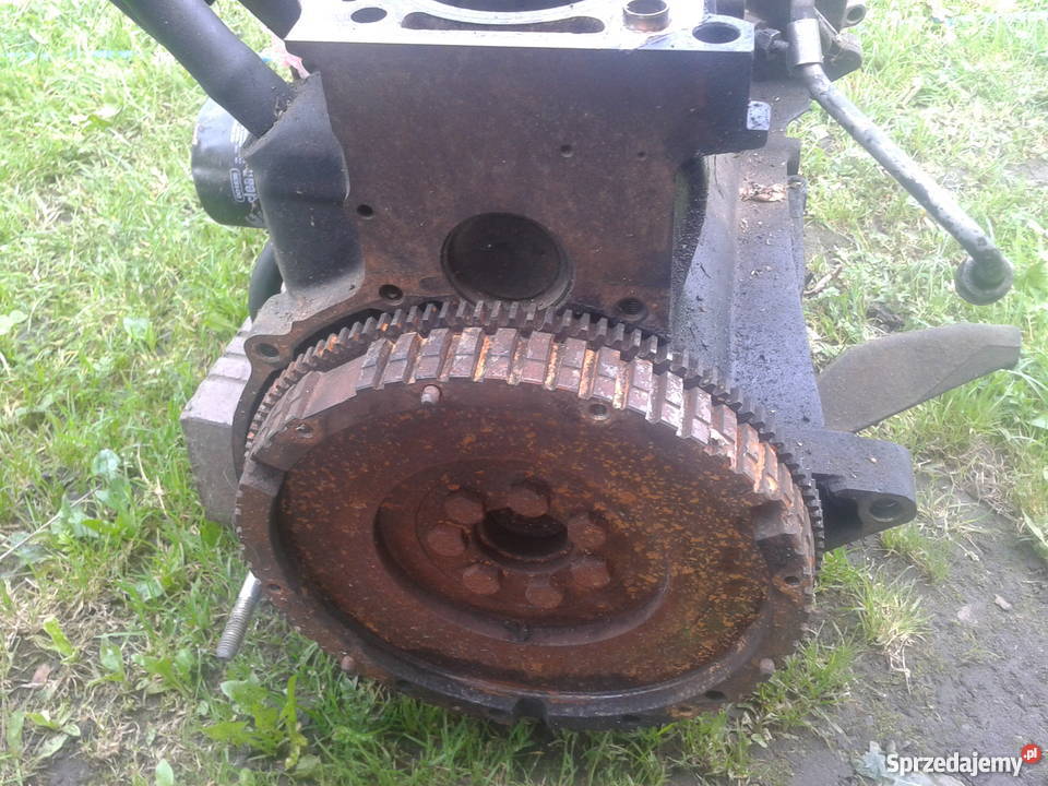 koło zębate renault Megan scenic 19dci 9903 Bielsk Podlaski