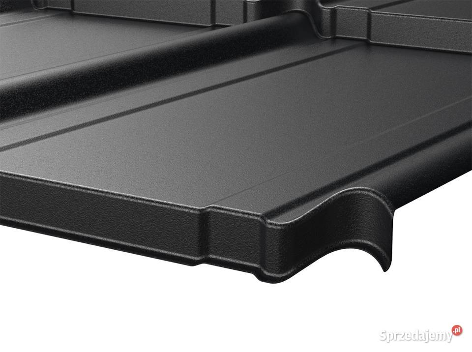 Blachodachówka Blacha T18 T7 na wymiar