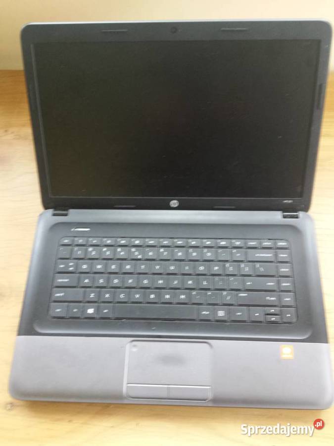 Laptopy
