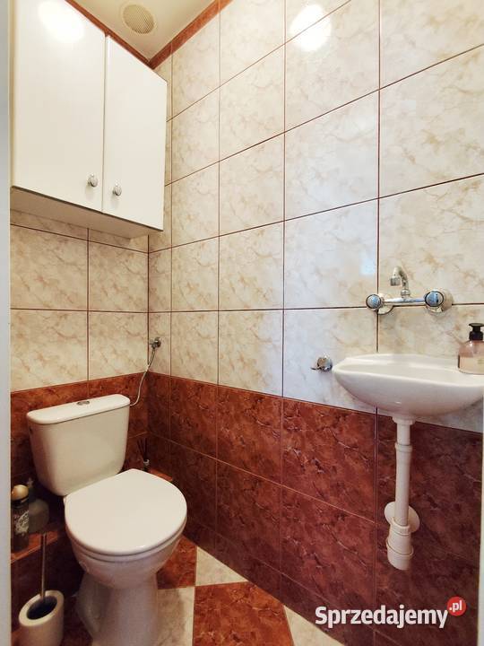 Mieszkanie 3 pok 73m2 Kraków Mateczny Bonarka 12055zł/m2 sprzedam